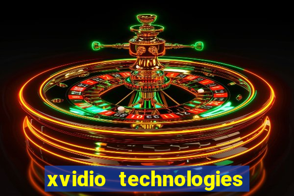 xvidio technologies startup brasil 2024 download video